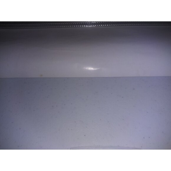 IKKI MATSUMOTO TRICOLOR HERON 1999 ISLAND REPORTER SANIBEL FL Art Poster - Picture 14 of 16